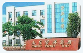 TfdCе޹˾--偡A偡O䡢偌Ia